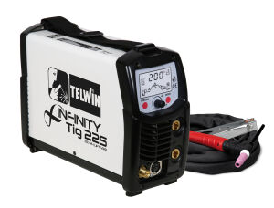 Infinity TIG 225DC