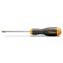 Schraubendreher m.Griff f.Tamper Resistant Torx