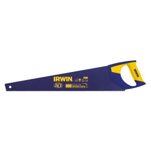 IRWIN Plus Handsägen PLUS Universal 880TG...