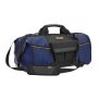 IRWIN Werkzeugtasche-Elektriker "PRO" 250x275x400 mm
Tragetasche der Defender Serie (T10M)