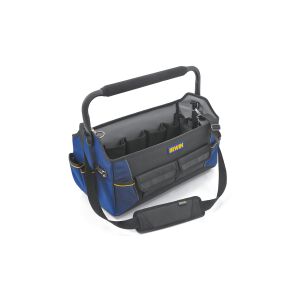 IRWIN Werkzeugtasche "PRO" 500x250x275 mm...