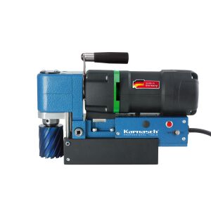 KARNASCH Kernbohrmaschine KALP45 SENSOR 230 Volt...