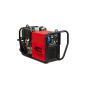 Motorinverter 264D CE