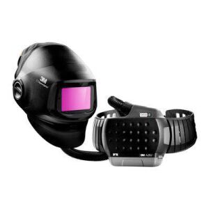 Schweißmaske G5-01 Schweißfilter G5-01TW 3M...