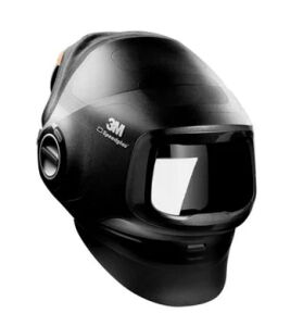 3M™ Speedglas Hochleistungs-Schweißmaske...