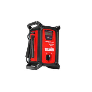 Startzilla 9024 XT 12-24V Notstom Powerpack für...