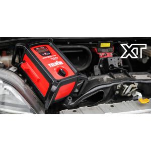 Startzilla 9024 XT 12-24V Notstom Powerpack für Unterwegs