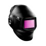 3M™ Speedglas™ Hochleistungs-Schweißmaske G5-01, mit Schweißfilter G5-01TW, 611120