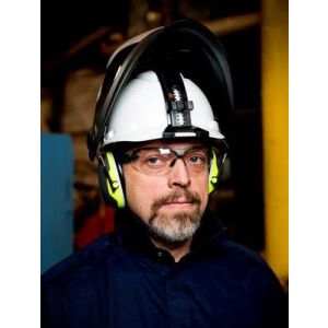 3M™ Speedglas™ Schweißmasken Serie 9100...