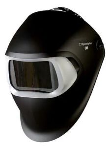 3M™ Speedglas™ Schweißmasken Serie 100,...