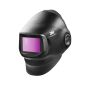 3M™ Speedglas™ Hochleistungs-Schweißmaske G5-01, mit Schweißfilter G5-01VC, 611130