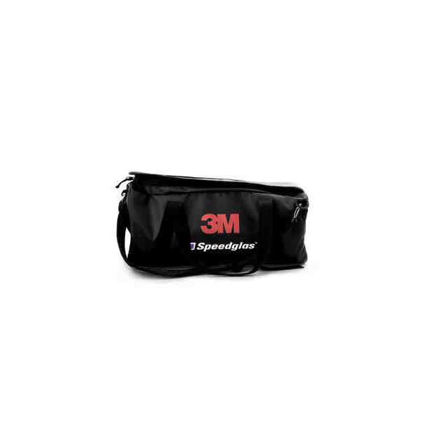 3M™ Speedglas™ Schweißmaske, Aufbewahrungstasche, G5-01, 790105