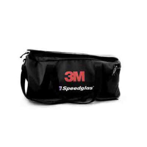 3M™ Speedglas™ Schweißmaske,...