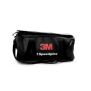 3M™ Speedglas™ Schweißmaske, Aufbewahrungstasche, G5-01, 790105