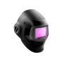 3M™ Speedglas™ Schweißmaske G5-03 Pro mit Schweißfilter G5-01/03TW