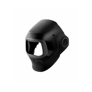 Speedglas™ G5-03 Pro Schweißmaske ohne...