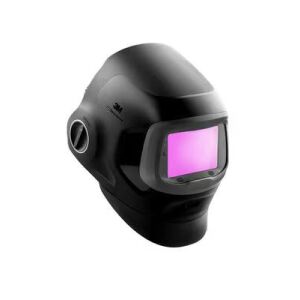 3M™ Speedglas™ Schweißmaske G5-03 Pro...