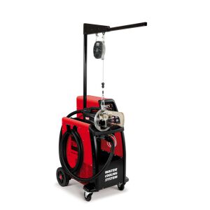 Inverspotter 14000 Smart 200V/240V Water Cooled inkl....