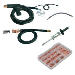 Kit Studder für Inverspotter 13500-14000 Smart