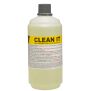 Reinigungsflüssigkeit Clean IT für Cleantec 200