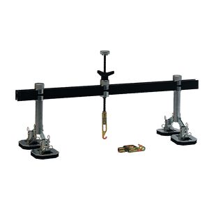 Pulling Bar Standart 0,9mtr.