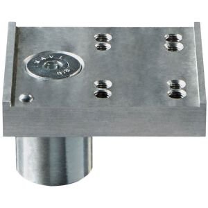 Schnellspanner-Adapter