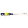 SDS Plus Speedhammer Bohrer