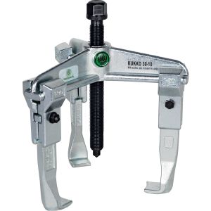 3-Arm Abzieher Serie 30