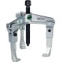 3-Arm Abzieher Serie 30