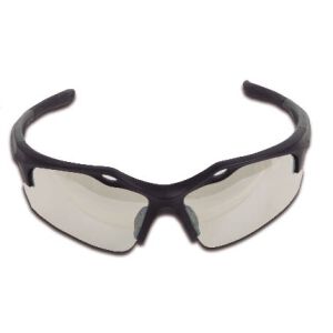 Beta Schutzbrille transparent Sport