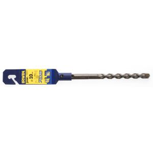 Irwin Speedhammer™ Plus-Bohrer 22,0 mm x 1000 mm...