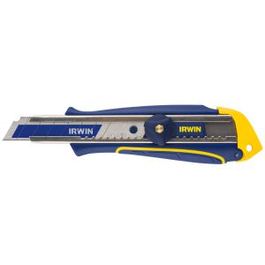 Irwin Professional Abbrechklingenmesser mit...