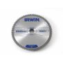 Irwin IR PRO Kreissägeblatt ALU 250x100x30