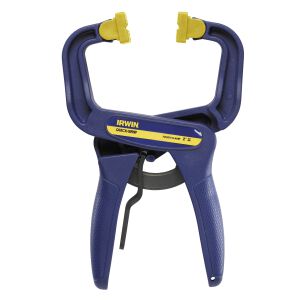 IRWIN Federzwingen Handi-Clamp, 1-1/4” / 38mm