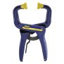 IRWIN Federzwingen Handi-Clamp, 2” / 50mm