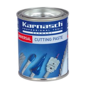 Schneidpaste 125 g