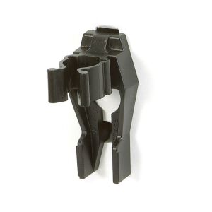 Super-Clip 6 6x6-18
60x27x46 schwarz