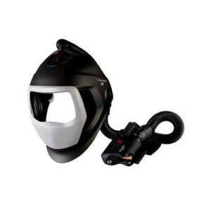 Schweißmaske 9100 Air ohne ADF, mit Versaflo V-500E...