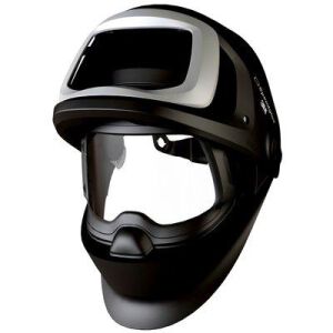 Schweißmaske 9100 FX Air ohne ADF, mit...