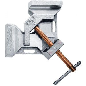 Winkelspanner 2x90mm 90°