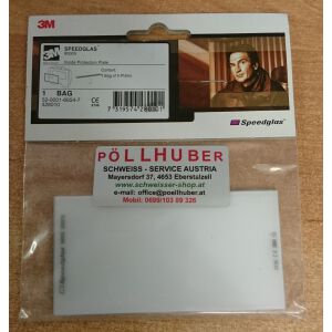 Innere Vorsatzscheibe 42x91 mm (5er Pack), Teile-Nr. auf...