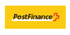 PostFinanceCard